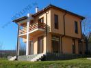 Photo of A property in Bulgaria