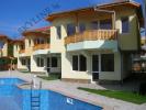 Photo of A property in Bulgaria