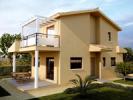 View more information