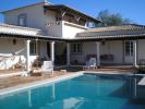 Photo of Quinta located in a lovely countryside, good acces...