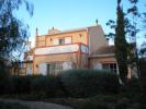 Photo of Property situated at 3 Kms from Moncarapacho, quie...