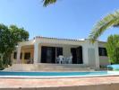 Photo of Lovely 3 bedroom villa inserted in a quiet area in...