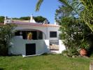 Photo of Lovely 3 bedroom townhouse situated in the peacefu...