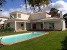 Photo of Lovely four bedroom villa ideally in a new develop...