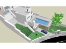 Photo of Pleasant house in a very calm country residential ...