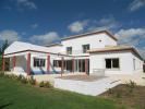 Photo of REDUCED from ?1,100,000!! This striking villa disp...