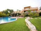 Photo of This attractive property is located in ?Funchal Ri...