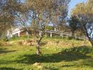 Photo of Reduced from ?800,000! The property has a total of...