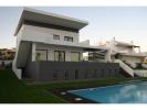 View more information