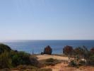 Photo of Reduced from ?2.950.000! This very special ultra m...