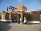 Photo of This charming custom-built villa,  recently comple...