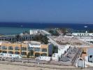 Photo of 2 Bedroom Apartment in Hurghada, Egypt