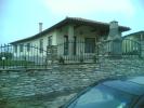 Photo of A charming holiday house close to Varna