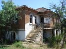 Photo of Property n the best area for hunting
