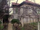 Property in a calm and nice village