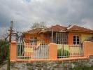 Photo of Cheap property near Burgas city