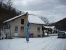 Photo of trade property close to E 79 Mezdra - Botevgrad