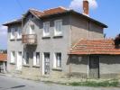 Photo of Appealing property with a big potential!