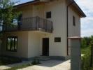 Photo of Spacious newly built house in a very good village