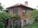 Photo of A lovely family house in a very beautiful area