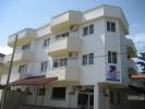 Photo of Three stars hotel in the centre of Ahtopol