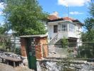 Photo of Nice two-storey house in a lovely, hilly region