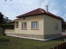 View more information