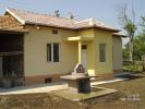 View more information