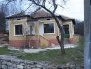 Photo of Property in village of Bedganovo