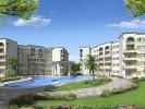 View more information