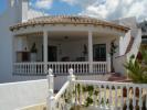 3 Bedroom House in Vinuela, Spain