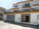 Photo of 3 Bedroom House in Malaga, Spain