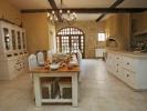 CHAMBRES d'HOTES