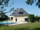 Photo of Haut de Idron