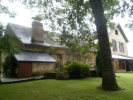 Photo of Stone House