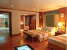 Photo of Sky Pool Villas - 2 Bed Apartment