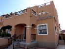 Photo of 3 Bedroom Property in Orihuela Costa, Spain
