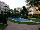 Photo of 2 Bedroom Property in Punta Prima, Spain