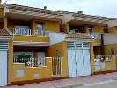 Photo of 4 Bedroom Property in Dolores De Pacheco, Spain