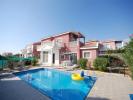 Villa C