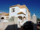 3 Bedroom Villa in Torrevieja, Alicante