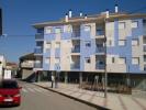 3 Bedroom Villa in Fuente Alamo de Murcia, Murcia