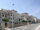 2 Bedroom Apartment in Orihuela Costa, Alicante