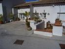 3 Bedroom Villa in Monte Pedreguer, Alicante