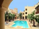 2 Bedroom Apartment in Cuevas del Almanzora, Almeria
