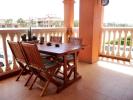 2 Bedroom Apartment in Javea, Alicante