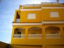 Photo of 3 Bedroom Villa in Jacarilla, Alicante