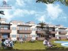 Photo of 2 Bedroom Apartment in Hurghada, Egypt