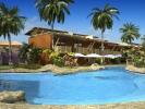 Photo of 1 Bedroom Apartment in Natal, Brazil