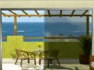 Photo of 2 Bedroom Apartment in Rio Grande do Norte, Brazil
